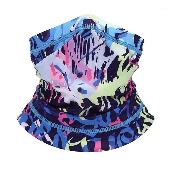 new 2020 cycling magic scarf outdoor ice fishing scarf breathable uv protection bandana headband summer face neck gaiter1, Black
new 2020 cycling magic scarf outdoor ice fishing scarf breathable uv protection bandana headband summer face neck gaiter1, Black
