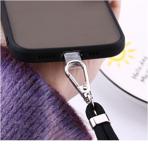 strap cord chain phone tape necklace lanyard mobile phone case for iphone 11 pro max xr xs max x 8 7pl qylgvb
strap cord chain phone tape necklace lanyard mobile phone case for iphone 11 pro max xr xs max x 8 7pl qylgvb