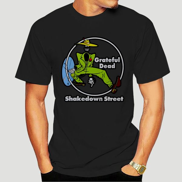 vintage 1978 grateful dead shakedown street shirt reprint-1189d sport hooded sweatshirt hoodie
vintage 1978 grateful dead shakedown street shirt reprint-1189d sport hooded sweatshirt hoodie
