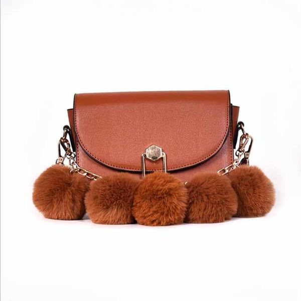 new casual small leather flap handbags ale ladies party purse clutches women crossbody shoulder evening pack
new casual small leather flap handbags ale ladies party purse clutches women crossbody shoulder evening pack