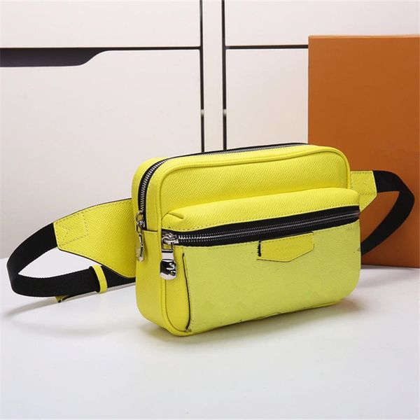 2020 new bag handbag woman luxurydesigner handbags ladies shoulder bags brand fashion shopping bags ing
2020 new bag handbag woman luxurydesigner handbags ladies shoulder bags brand fashion shopping bags ing