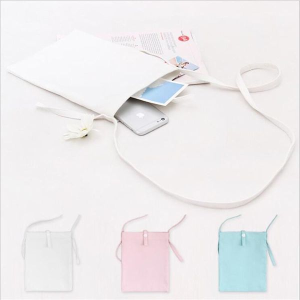 мини симпатичные canvas телефон сумка candy colors косой satchel твердая простой одной сумки на ремне, вскользь косой плеча
мини симпатичные canvas телефон сумка candy colors косой satchel твердая простой одной сумки на ремне, вскользь косой плеча