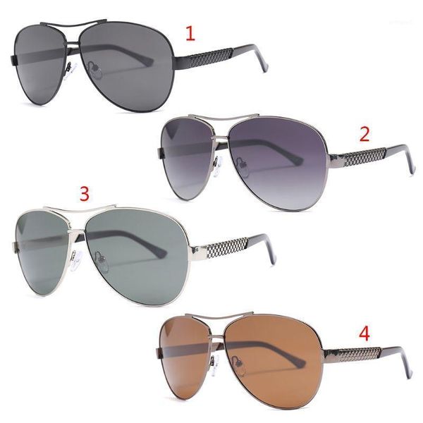 sunglasses polarized classic fashion sun glasses men male eyewear uv400 outdoor travel driving cycling eyeglasses charms1, White;black
sunglasses polarized classic fashion sun glasses men male eyewear uv400 outdoor travel driving cycling eyeglasses charms1, White;black