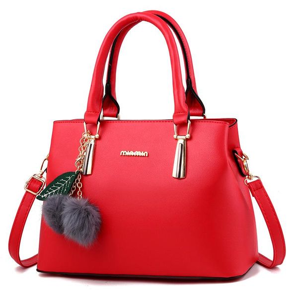 2020 new style fashion parts shoulder bag/ hand bag women's bag 
2020 new style fashion parts shoulder bag/ hand bag women's bag