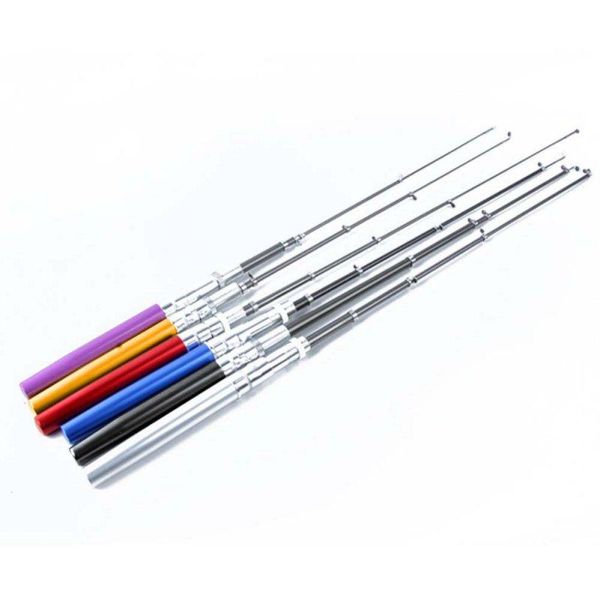 portable pen shape for pocket mini fishing pole fishing tackle sea rod rod with reel wheel 6 colors ahpu
portable pen shape for pocket mini fishing pole fishing tackle sea rod rod with reel wheel 6 colors ahpu