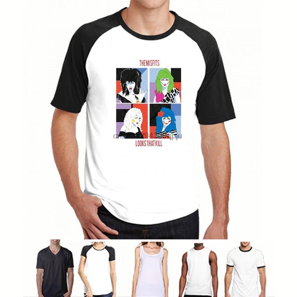 men t shirt jem and the holograms the misfits looks that kill plus size man black t shirt novelty tshirt 1 sport hooded sweatshirt hoodie
men t shirt jem and the holograms the misfits looks that kill plus size man black t shirt novelty tshirt 1 sport hooded sweatshirt hoodie