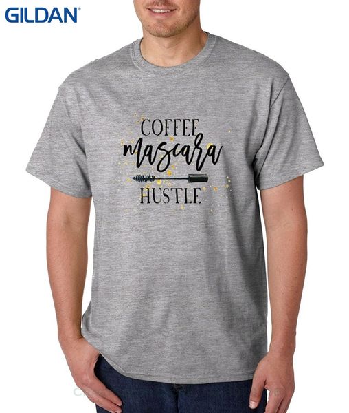 шею самая лучшая продавая мужчина естественная рубашка all i need is coffee and тушь майка я люблю кофе рубашки спорта с капюшоном толстовка
шею самая лучшая продавая мужчина естественная рубашка all i need is coffee and тушь майка я люблю кофе рубашки спорта с капюшоном толстовка