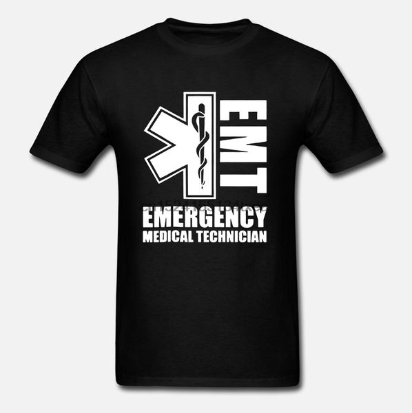 спорт emt скорой помощи услуги эмс фельдшер cpr первый спасательные t-shirt
спорт emt скорой помощи услуги эмс фельдшер cpr первый спасательные t-shirt