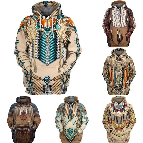 zkzxs 2020 indian 3d printed hoodie autumn and 3d men's 2020 winter winter printed coat hoodie autumn and indian coat men'sww7ir, Black
zkzxs 2020 indian 3d printed hoodie autumn and 3d men's 2020 winter winter printed coat hoodie autumn and indian coat men'sww7ir, Black