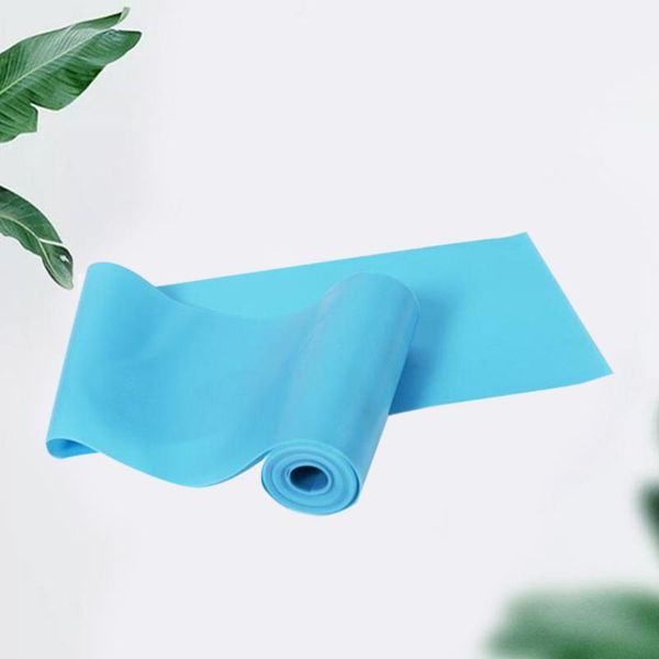 resistance bands 1 pc yoga strip practical repetable fitness strap elastic band for exercising strength training gym1
resistance bands 1 pc yoga strip practical repetable fitness strap elastic band for exercising strength training gym1