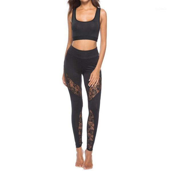 yoga outfits women's lace stitching leggings casual sports pants pencil athletic trouser trousers workout fitness pants#401, White;red
yoga outfits women's lace stitching leggings casual sports pants pencil athletic trouser trousers workout fitness pants#401, White;red