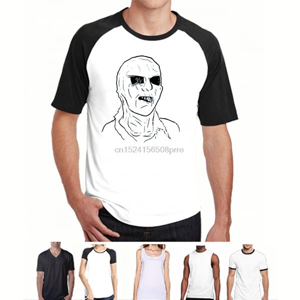 printed men t shirt cotton tshirt o-neck short-sleeve new style studio fulci lucio fulci women t-shirt sport hooded sweatshirt hoodie
printed men t shirt cotton tshirt o-neck short-sleeve new style studio fulci lucio fulci women t-shirt sport hooded sweatshirt hoodie