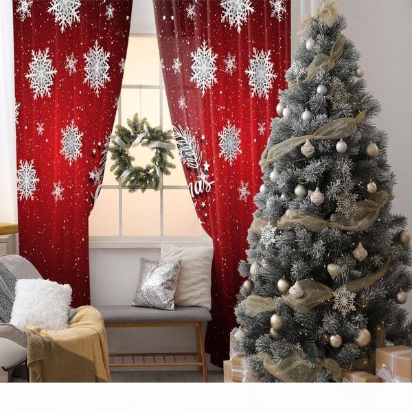 curtain snowflakes pattern on snowy night background new year eve theme decorating art printed
curtain snowflakes pattern on snowy night background new year eve theme decorating art printed