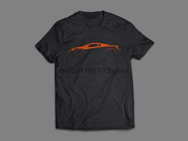 mclaren 650 silhouette for men hoodie designers t shirts sweatshirt