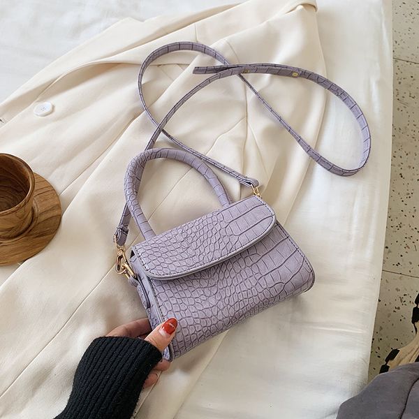 камень шаблон мини pu кожа crossbody для женщин 2020 летние сумки на ремне для женщин totes сумки и кошельки
камень шаблон мини pu кожа crossbody для женщин 2020 летние сумки на ремне для женщин totes сумки и кошельки