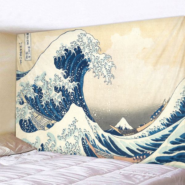 beautiful ancient architecture print wall hippie tapestry polyester fabric home decor wall rug carpets hanging big couch blanket
beautiful ancient architecture print wall hippie tapestry polyester fabric home decor wall rug carpets hanging big couch blanket