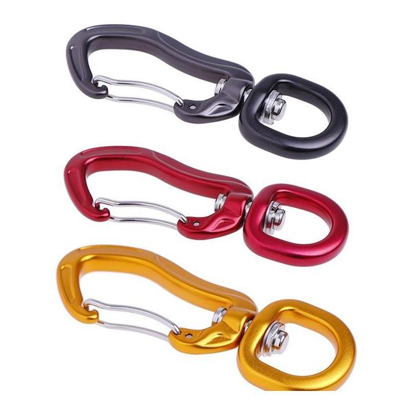 spinner carabiner rotational hammock clip hook climbing accessory spinner c jllzaz
spinner carabiner rotational hammock clip hook climbing accessory spinner c jllzaz