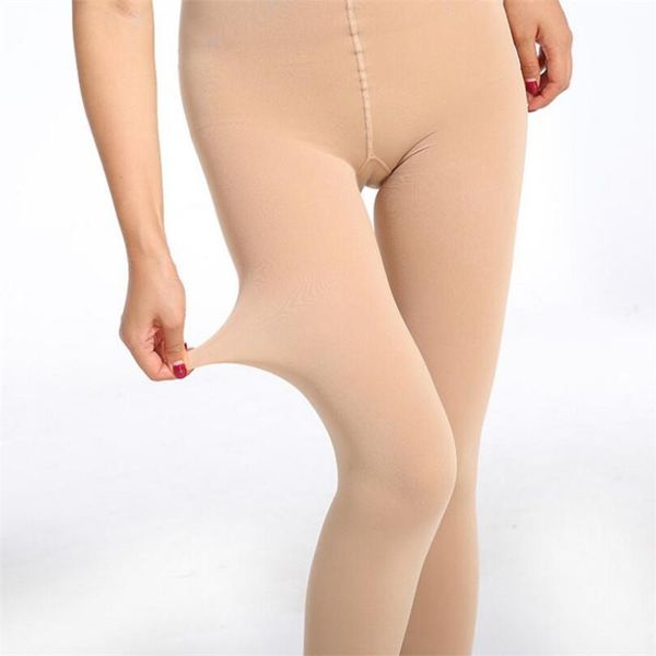 socks & hosiery cuhakci tight stockings 120d pantyhose autumn woman balck elastic multicolour skin tights candy color, Black;white
socks & hosiery cuhakci tight stockings 120d pantyhose autumn woman balck elastic multicolour skin tights candy color, Black;white