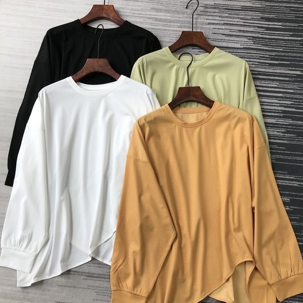 uaq6t paper cotton generation of tencel japanese asymmetric loose man sleeve woman paper long japanese generation of tencel cotton asymmetri, White
uaq6t paper cotton generation of tencel japanese asymmetric loose man sleeve woman paper long japanese generation of tencel cotton asymmetri, White