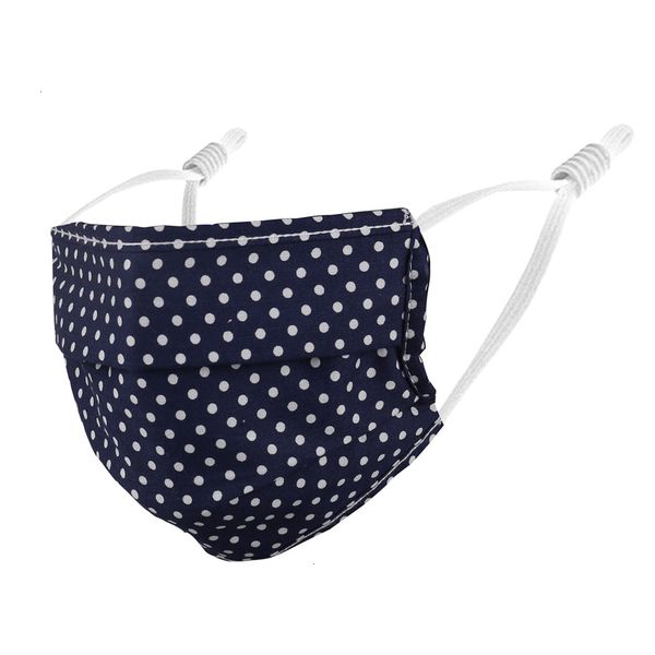uj1etu designer gray face blue striped printed mask protective male and female masks can be inserted filter 2 n
uj1etu designer gray face blue striped printed mask protective male and female masks can be inserted filter 2 n