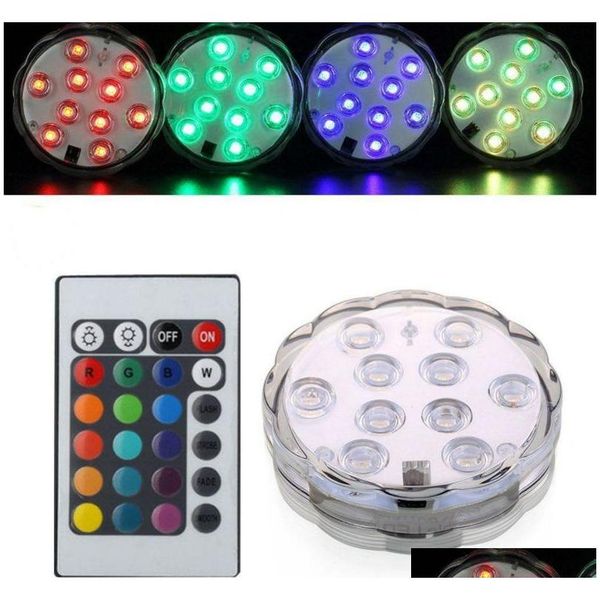 submersible led vase light base battery operated waterproof led fishbowl tank lights with remote control for wedding party decorations cok1
submersible led vase light base battery operated waterproof led fishbowl tank lights with remote control for wedding party decorations cok1