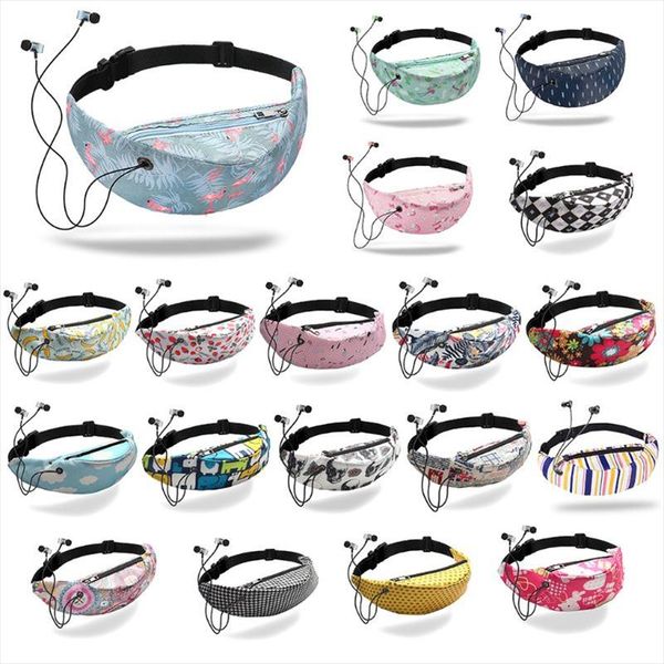 продажа в убыток! водонепроницаемый 3d красочные печати женщины талии fanny pack пояс сумка headset chest чехол путешествия спорт hip
продажа в убыток! водонепроницаемый 3d красочные печати женщины талии fanny pack пояс сумка headset chest чехол путешествия спорт hip