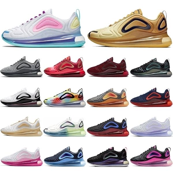 2020 new arrival women men running shoes white pink grand pueple undercover black white gym red fashion outdoor mens trainers sport sneakers
2020 new arrival women men running shoes white pink grand pueple undercover black white gym red fashion outdoor mens trainers sport sneakers