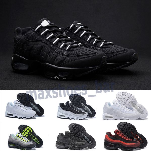 2021 running shoes triple black white laser purple aqua neon solar red mens womens tt trainers sports sneakers size 40-46
2021 running shoes triple black white laser purple aqua neon solar red mens womens tt trainers sports sneakers size 40-46