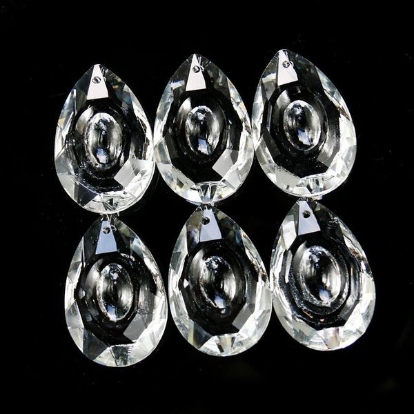2 5pcs pear prisms faceted crystal project pendant quartz finest loose artificial gemstone for party chirstmas wedding decor diy h bbyxxy
2 5pcs pear prisms faceted crystal project pendant quartz finest loose artificial gemstone for party chirstmas wedding decor diy h bbyxxy