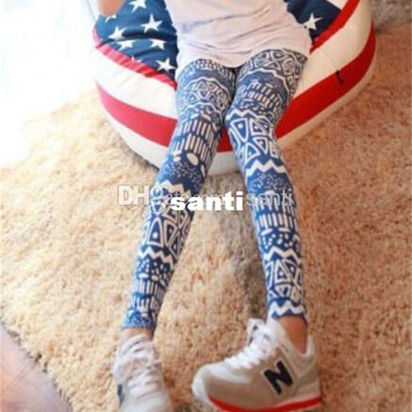 fashion women leggings legging pants trousers casual slim leggings lady leggings, Black
fashion women leggings legging pants trousers casual slim leggings lady leggings, Black