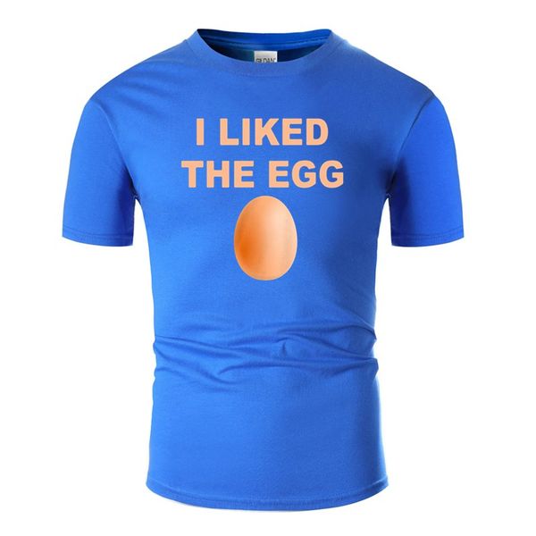 create fashion cool egg tshirt for mens crew neck clothing leisure men's t shirts big size 3xl 4xl 5xl sport hooded sweatshirt hoodie
create fashion cool egg tshirt for mens crew neck clothing leisure men's t shirts big size 3xl 4xl 5xl sport hooded sweatshirt hoodie