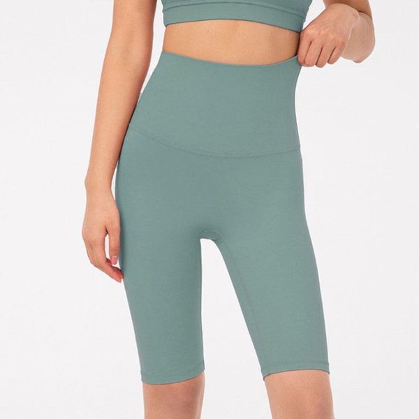 yoga outfits sports leggings women pants high waist elastic running fitness sportswear gym workout tights for women1, White;red
yoga outfits sports leggings women pants high waist elastic running fitness sportswear gym workout tights for women1, White;red