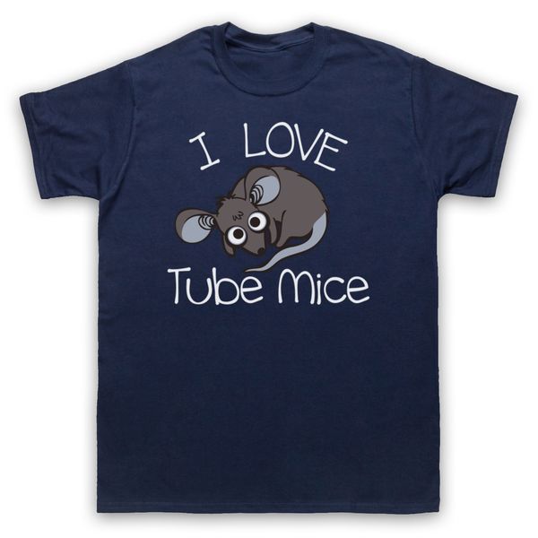 i love tube mice hipster slogan cute funny underground mens womens kids t-shirt t shirt summer style fashion sport hooded sweatshirt hoodie
i love tube mice hipster slogan cute funny underground mens womens kids t-shirt t shirt summer style fashion sport hooded sweatshirt hoodie
