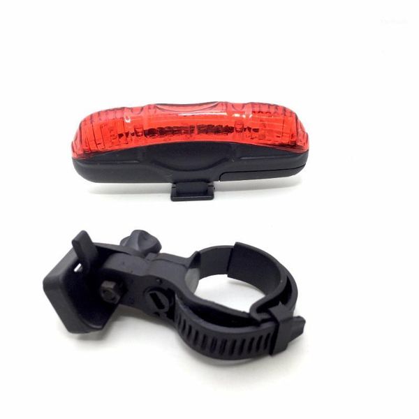 bike lights q148 sales bicycle taillights 5led taillight strip townhouse flashing light cycling equipment1
bike lights q148 sales bicycle taillights 5led taillight strip townhouse flashing light cycling equipment1