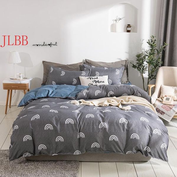 new grey beddling set summer bed linen set green flat sheet, pillowcase & duvet cover modern bedclothes 3/ 4pcs home bed
new grey beddling set summer bed linen set green flat sheet, pillowcase & duvet cover modern bedclothes 3/ 4pcs home bed