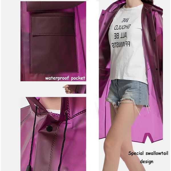 yuding new design waterproof tpu mens black rain coat jacket fashion women ladies long hooded raincoat fiv bbyokx
yuding new design waterproof tpu mens black rain coat jacket fashion women ladies long hooded raincoat fiv bbyokx