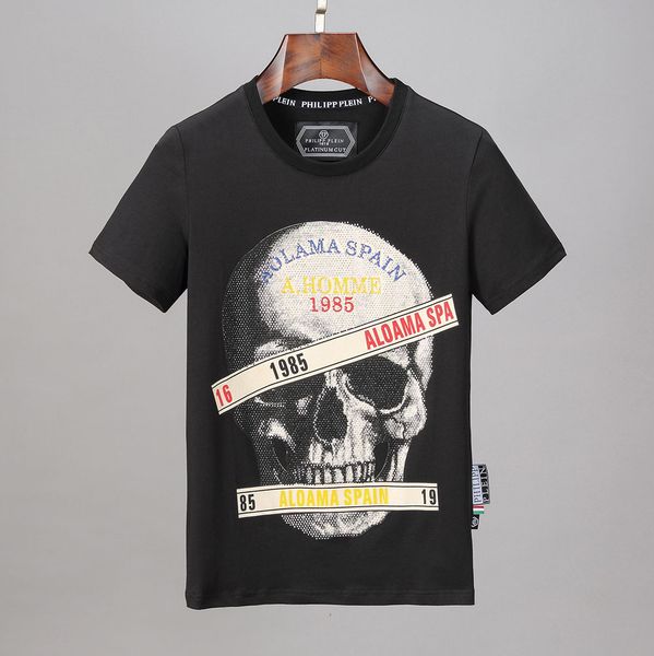2zx luxury men's t-shirt bermuda european hip-hop printed short-sleeved t-shirt summer new casual round neck cotton men's shirt, White;black
2zx luxury men's t-shirt bermuda european hip-hop printed short-sleeved t-shirt summer new casual round neck cotton men's shirt, White;black