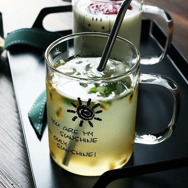 personality female glass breakfast student simple water juice home cold net creative drink cup red wmtehl petsyard
personality female glass breakfast student simple water juice home cold net creative drink cup red wmtehl petsyard