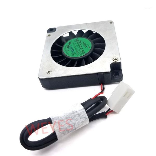 fans & coolings original for 4510 12v 0.20a ab4512hx-gd7 ab4512hx-gd0 45 * 10mm blower fan1
fans & coolings original for 4510 12v 0.20a ab4512hx-gd7 ab4512hx-gd0 45 * 10mm blower fan1