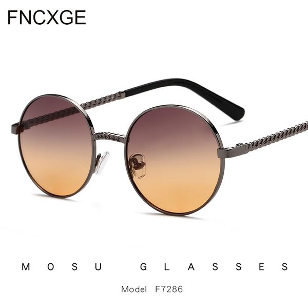 2020 women's men's polarized sunglasses round vintage retro sun glasses driving fishing eyewear accessories uv400 goggle f7286, White;black
2020 women's men's polarized sunglasses round vintage retro sun glasses driving fishing eyewear accessories uv400 goggle f7286, White;black