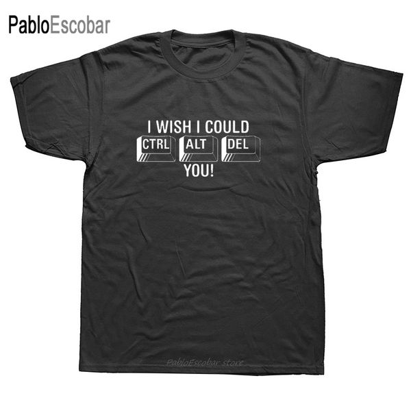 funny ctrl alt del you humor graphic sarcastic men summer harajuku short sleeve streetwear black hoodie designers t shirts sweatshirt
funny ctrl alt del you humor graphic sarcastic men summer harajuku short sleeve streetwear black hoodie designers t shirts sweatshirt