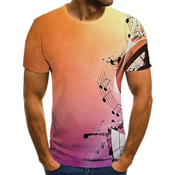 t shirts short sleeve yoda/darth vader cartoon man t-shirts cool storm trooper tee shirt empire fashion star my wars men
t shirts short sleeve yoda/darth vader cartoon man t-shirts cool storm trooper tee shirt empire fashion star my wars men