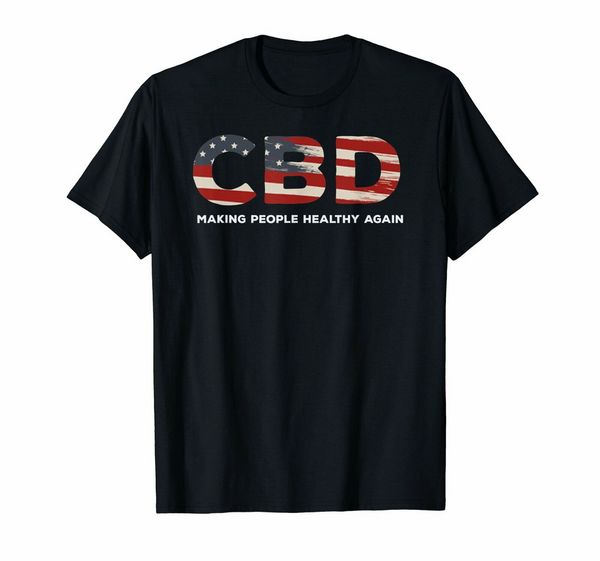 сделать люди выздороветь cbd oil t-shirt cbd tee tee рубашка высокого качества вскользь печать спорта с капюшоном hoodie
сделать люди выздороветь cbd oil t-shirt cbd tee tee рубашка высокого качества вскользь печать спорта с капюшоном hoodie