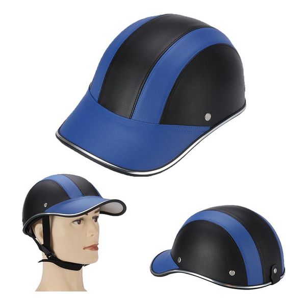 cycling caps & masks professional mtb helmet ultralight bicycle sports riding pu road mountain bike safety, Black
cycling caps & masks professional mtb helmet ultralight bicycle sports riding pu road mountain bike safety, Black