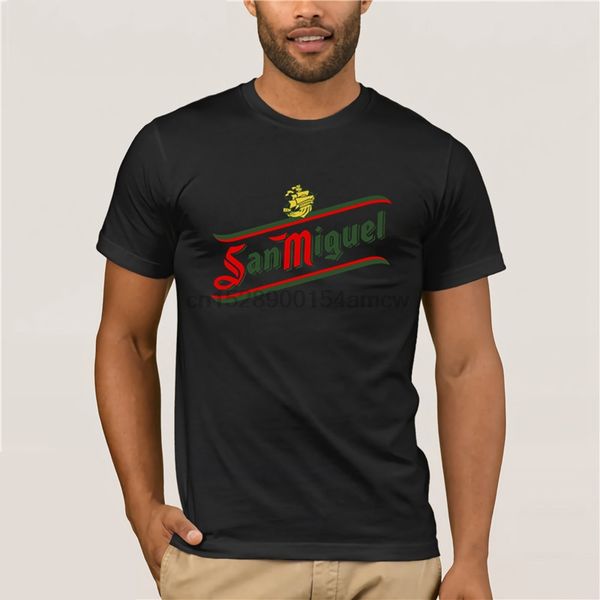 brewery san miguel beer spain spanish beer cool casual pride men new fashion loose size hoodie designers t shirts sweatshirt 
brewery san miguel beer spain spanish beer cool casual pride men new fashion loose size hoodie designers t shirts sweatshirt