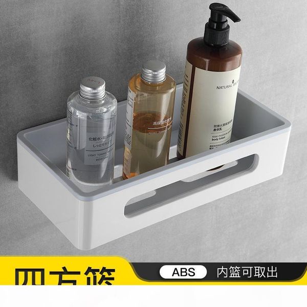 bathroom accessories white spray paint 304 stainless steel towel rack bathroom hardware set robe hook paper holder wall mounted bbydyn
bathroom accessories white spray paint 304 stainless steel towel rack bathroom hardware set robe hook paper holder wall mounted bbydyn