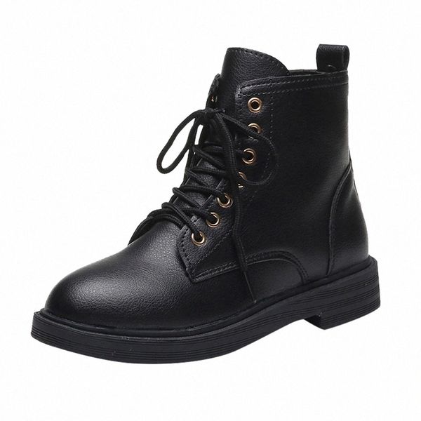 Women's Motorcycle Boots Leather Winter Strap Snow Knee platform Booties Cowboy Warm Shoes European Ladies shoes bottes femme #mN5o, Black
Women's Motorcycle Boots Leather Winter Strap Snow Knee platform Booties Cowboy Warm Shoes European Ladies shoes bottes femme #mN5o, Black