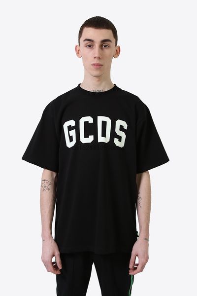 brand logo gcds glow t-shirt mens short sleeve cotton black(1) sport hooded sweatshirt hoodie
brand logo gcds glow t-shirt mens short sleeve cotton black(1) sport hooded sweatshirt hoodie