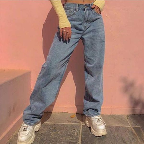 women's jeans pants light blue straight leg women high waist slim loose 2021 spring casual washed mom fashion trousers
women's jeans pants light blue straight leg women high waist slim loose 2021 spring casual washed mom fashion trousers