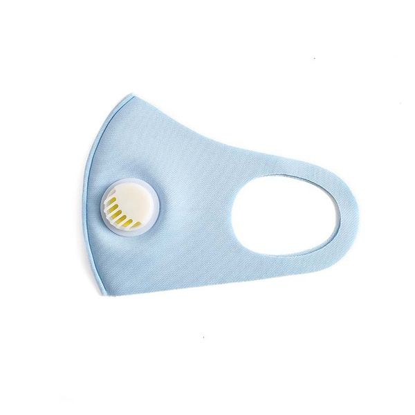 fress ice silk face dust-proof mouth mask for cycling camping travel,100% cotton washable reusable cloth masks i3yl8
fress ice silk face dust-proof mouth mask for cycling camping travel,100% cotton washable reusable cloth masks i3yl8